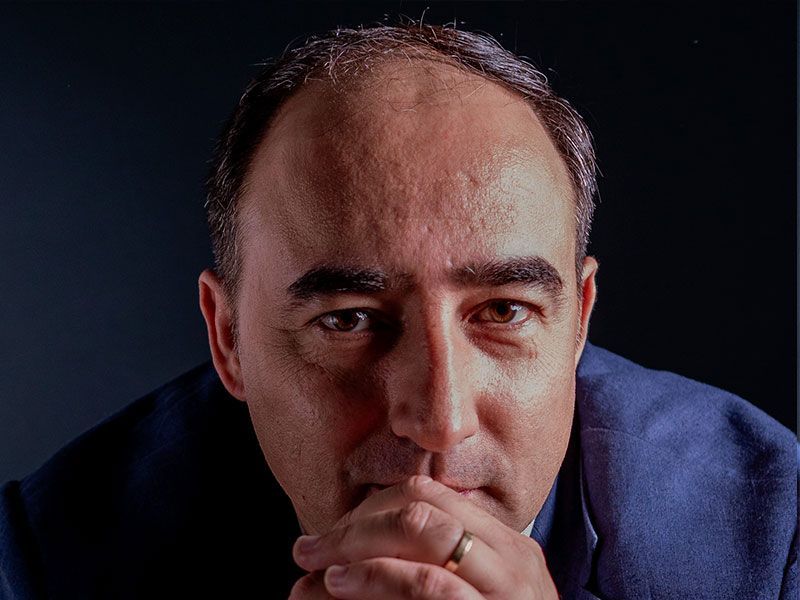 Consultoria Tributaria Contabil e Gestao Financeira13