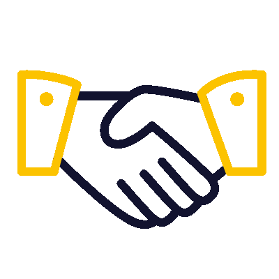 Consultoria Tributaria Contabil e Gestao Financeira25