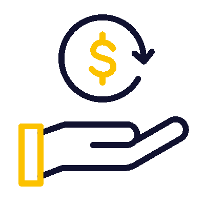 Consultoria Tributaria Contabil e Gestao Financeira27