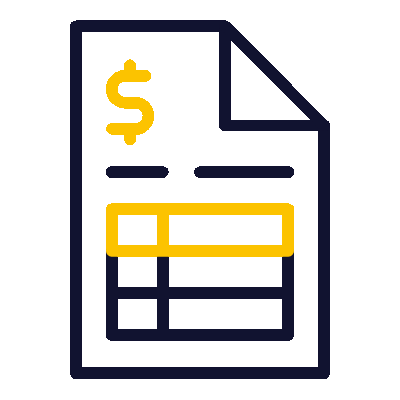 Consultoria Tributaria Contabil e Gestao Financeira29