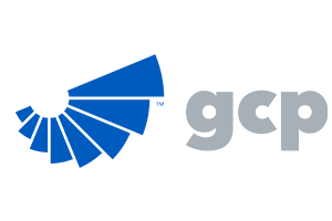 Consultoria Tributaria Contabil e Gestao Financeira44