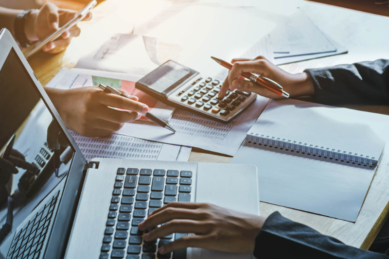 Consultoria Tributaria Contabil e Gestao Financeira7
